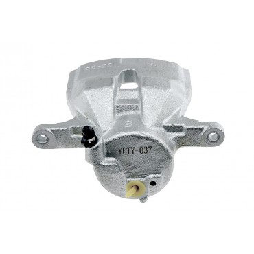 ETRIER DE FREIN AVANT GAUCHE TOYOTA AURIS PRIUS PLUS RAV 4 III IV A4 4775042091