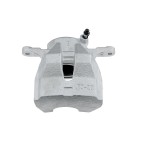 ETRIER DE FREIN AVANT GAUCHE TOYOTA AURIS PRIUS PLUS RAV 4 III IV A4 4775042091