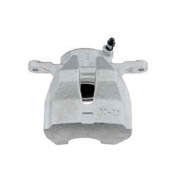 ETRIER DE FREIN AVANT GAUCHE TOYOTA AURIS PRIUS PLUS RAV 4 III IV A4 4775042091