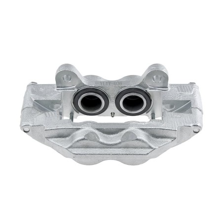 ETRIER DE FREIN AVANT DROIT TOYOTA HILUX VII N1 N2 N3 2005-2015 477300K190