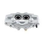 ETRIER DE FREIN AVANT DROIT TOYOTA HILUX VII N1 N2 N3 2005-2015 477300K190
