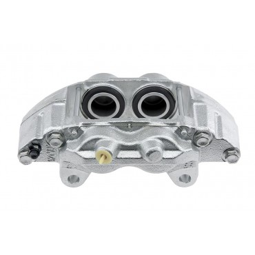 ETRIER DE FREIN AVANT DROIT TOYOTA HILUX VII N1 N2 N3 2005-2015 477300K190