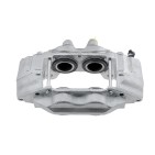 ETRIER DE FREIN AVANT DROIT TOYOTA HILUX VII N1 N2 N3 2005-2015 477300K190