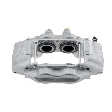 ETRIER DE FREIN AVANT DROIT TOYOTA HILUX VII N1 N2 N3 2005-2015 477300K190