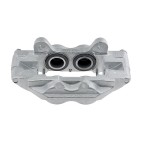 ETRIER DE FREIN AVANT GAUCHE TOYOTA HILUX VII N1 N2 N3 2005-2015 477500K190