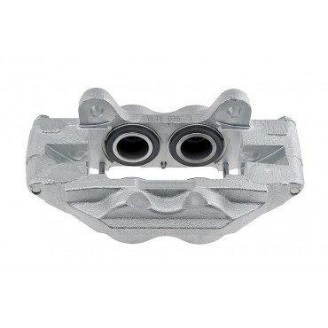 ETRIER DE FREIN AVANT GAUCHE TOYOTA HILUX VII N1 N2 N3 2005-2015 477500K190