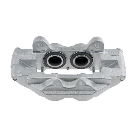 ETRIER DE FREIN AVANT GAUCHE TOYOTA HILUX VII N1 N2 N3 2005-2015 477500K190