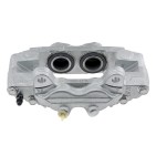 ETRIER DE FREIN AVANT GAUCHE TOYOTA HILUX VII N1 N2 N3 2005-2015 477500K190