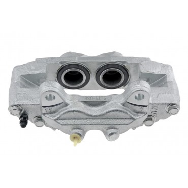 ETRIER DE FREIN AVANT GAUCHE TOYOTA HILUX VII N1 N2 N3 2005-2015 477500K190