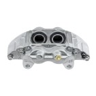 ETRIER DE FREIN AVANT GAUCHE TOYOTA HILUX VII N1 N2 N3 2005-2015 477500K190