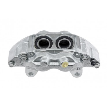 ETRIER DE FREIN AVANT GAUCHE TOYOTA HILUX VII N1 N2 N3 2005-2015 477500K190