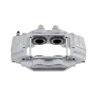 ETRIER DE FREIN AVANT GAUCHE TOYOTA HILUX VII N1 N2 N3 2005-2015 477500K190