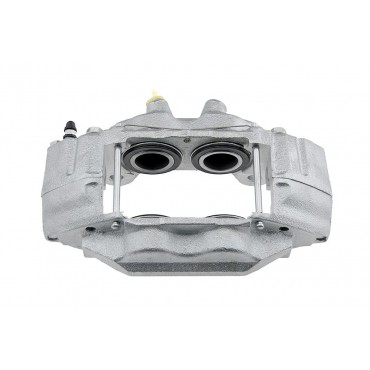 ETRIER DE FREIN AVANT GAUCHE TOYOTA HILUX VII N1 N2 N3 2005-2015 477500K190