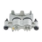 ETRIER DE FREIN AVANT DROIT NV400 MOVANO B Mk MOVANO II MASTER III 4100100Q0K