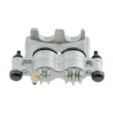 ETRIER DE FREIN AVANT DROIT NV400 MOVANO B Mk MOVANO II MASTER III 4100100Q0K