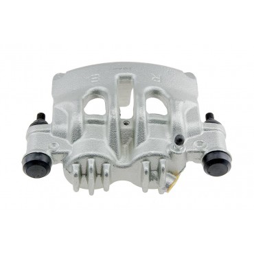 ETRIER DE FREIN AVANT DROIT NV400 MOVANO B Mk MOVANO II MASTER III 4100100Q0K