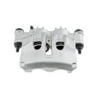 ETRIER DE FREIN AVANT DROIT NV400 MOVANO B Mk MOVANO II MASTER III 4100100Q0K