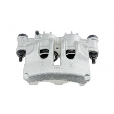 ETRIER DE FREIN AVANT DROIT NV400 MOVANO B Mk MOVANO II MASTER III 4100100Q0K