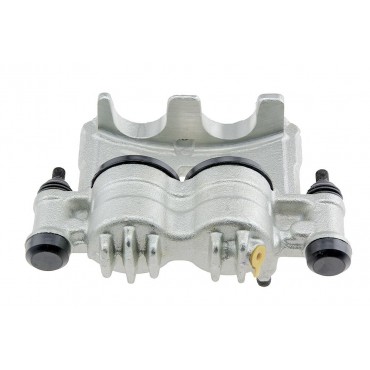 ETRIER DE FREIN AVANT GAUCHE NV400 MOVANO B Mk MOVANO II MASTER III 4101100Q0K