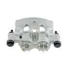 ETRIER DE FREIN AVANT GAUCHE NV400 MOVANO B Mk MOVANO II MASTER III 4101100Q0K