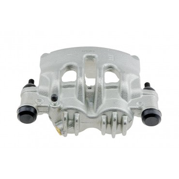 ETRIER DE FREIN AVANT GAUCHE NV400 MOVANO B Mk MOVANO II MASTER III 4101100Q0K