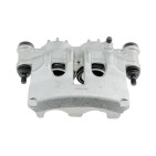 ETRIER DE FREIN AVANT GAUCHE NV400 MOVANO B Mk MOVANO II MASTER III 4101100Q0K