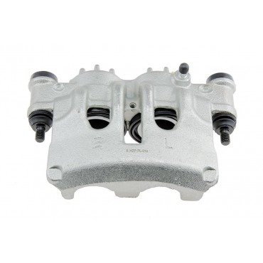 ETRIER DE FREIN AVANT GAUCHE NV400 MOVANO B Mk MOVANO II MASTER III 4101100Q0K