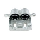 ETRIER DE FREIN AVANT DROIT CAPTIVA C100 C140 ANTARA L07 25964183 4808844