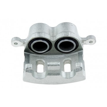 ETRIER DE FREIN AVANT DROIT CAPTIVA C100 C140 ANTARA L07 25964183 4808844