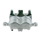 ETRIER DE FREIN AVANT DROIT CAPTIVA C100 C140 ANTARA L07 25964183 4808844