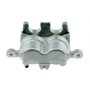 ETRIER DE FREIN AVANT DROIT CAPTIVA C100 C140 ANTARA L07 25964183 4808844