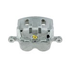 ETRIER DE FREIN AVANT DROIT CAPTIVA C100 C140 ANTARA L07 25964183 4808844