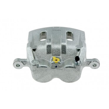 ETRIER DE FREIN AVANT DROIT CAPTIVA C100 C140 ANTARA L07 25964183 4808844