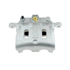 ETRIER DE FREIN AVANT DROIT CAPTIVA C100 C140 ANTARA L07 25964183 4808844