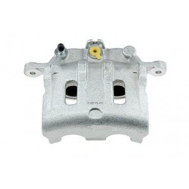 ETRIER DE FREIN AVANT DROIT CAPTIVA C100 C140 ANTARA L07 25964183 4808844