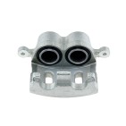 ETRIER DE FREIN AVANT GAUCHE CAPTIVA C100 C140 ANTARA L07 4808843