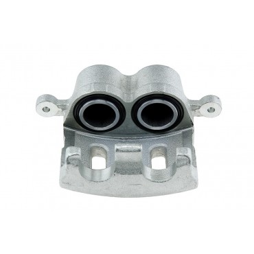 ETRIER DE FREIN AVANT GAUCHE CAPTIVA C100 C140 ANTARA L07 4808843