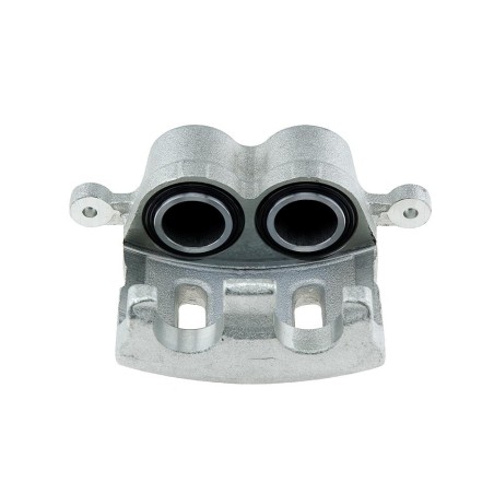 ETRIER DE FREIN AVANT GAUCHE CAPTIVA C100 C140 ANTARA L07 4808843