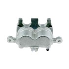 ETRIER DE FREIN AVANT GAUCHE CAPTIVA C100 C140 ANTARA L07 4808843