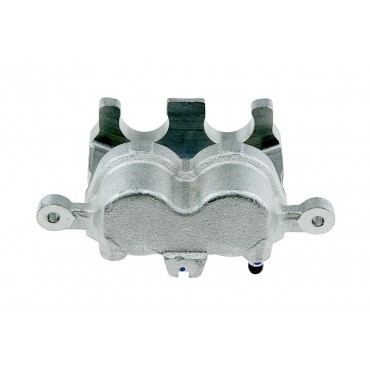 ETRIER DE FREIN AVANT GAUCHE CAPTIVA C100 C140 ANTARA L07 4808843