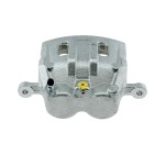 ETRIER DE FREIN AVANT GAUCHE CAPTIVA C100 C140 ANTARA L07 4808843