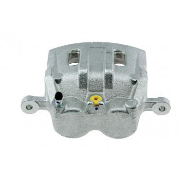 ETRIER DE FREIN AVANT GAUCHE CAPTIVA C100 C140 ANTARA L07 4808843