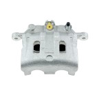 ETRIER DE FREIN AVANT GAUCHE CAPTIVA C100 C140 ANTARA L07 4808843