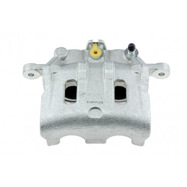 ETRIER DE FREIN AVANT GAUCHE CAPTIVA C100 C140 ANTARA L07 4808843