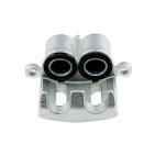 ETRIER DE FREIN AVANT DROIT MAZDA CX-7 ER CX-9 TB L23233980B L20633980A