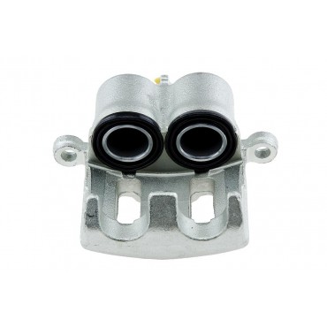 ETRIER DE FREIN AVANT DROIT MAZDA CX-7 ER CX-9 TB L23233980B L20633980A