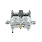 ETRIER DE FREIN AVANT DROIT MAZDA CX-7 ER CX-9 TB L23233980B L20633980A