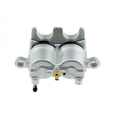 ETRIER DE FREIN AVANT DROIT MAZDA CX-7 ER CX-9 TB L23233980B L20633980A