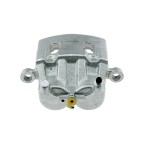 ETRIER DE FREIN AVANT DROIT MAZDA CX-7 ER CX-9 TB L23233980B L20633980A