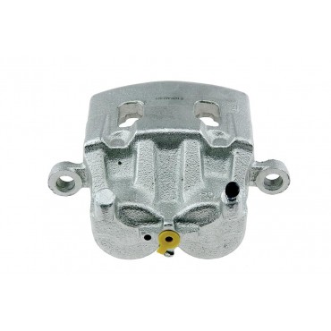 ETRIER DE FREIN AVANT DROIT MAZDA CX-7 ER CX-9 TB L23233980B L20633980A